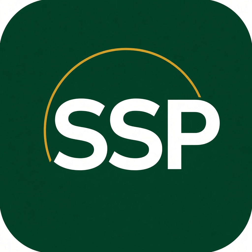 SSP